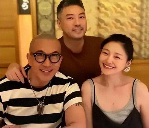 大s和具俊晔最新爆料,独家爆料揭露背后真相