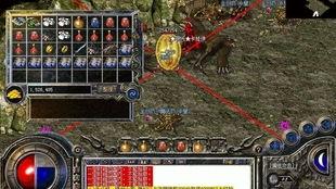 传奇百区最新爆料视频