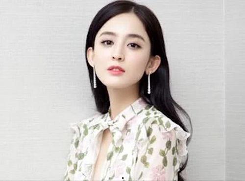 娱乐爆料 白鹿娜扎视频,娱乐爆料引发网友热议