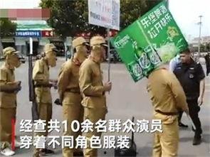 广东工人爆料事件始末视频,真相与争议的交织