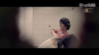 微电影偷窥在线观看,窥探隐私的道德边界